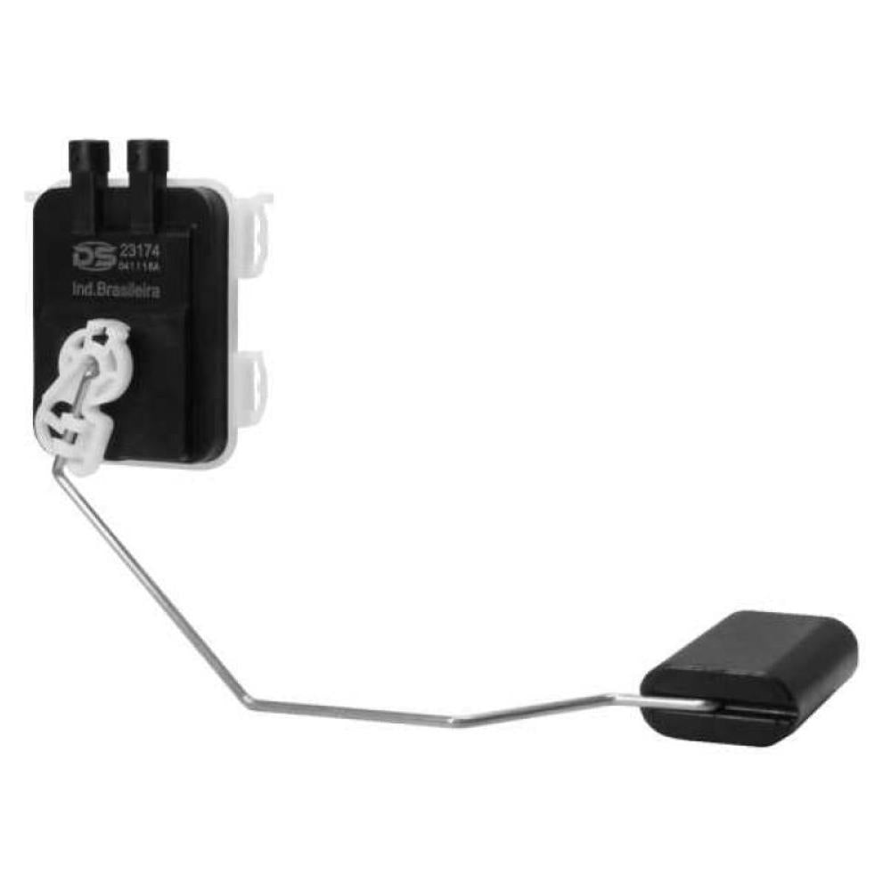 Sensor de Nível de Combustível Flex - DS - 23174 - (2)