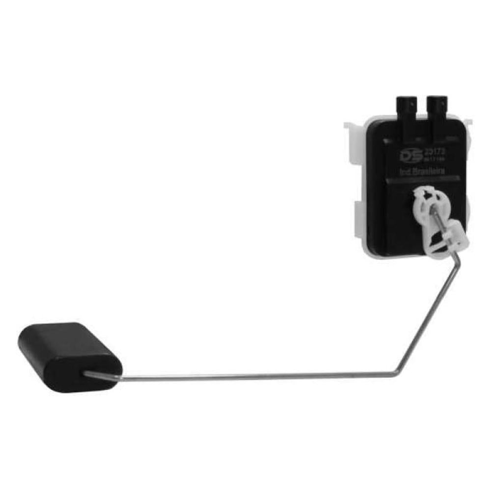 Sensor de Nível de Combustível Flex - DS - 23173 - (1)