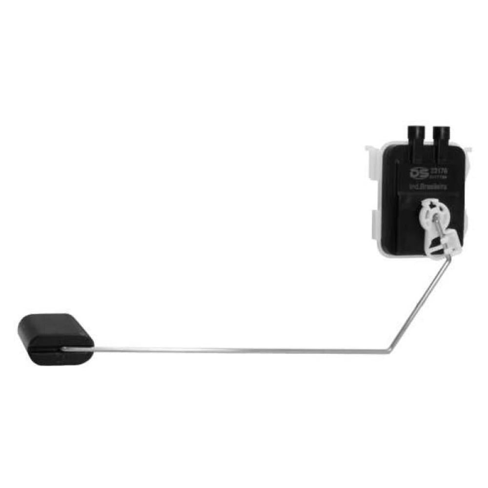 Sensor de Nível de Combustível Flex - DS - 23176 - (1)