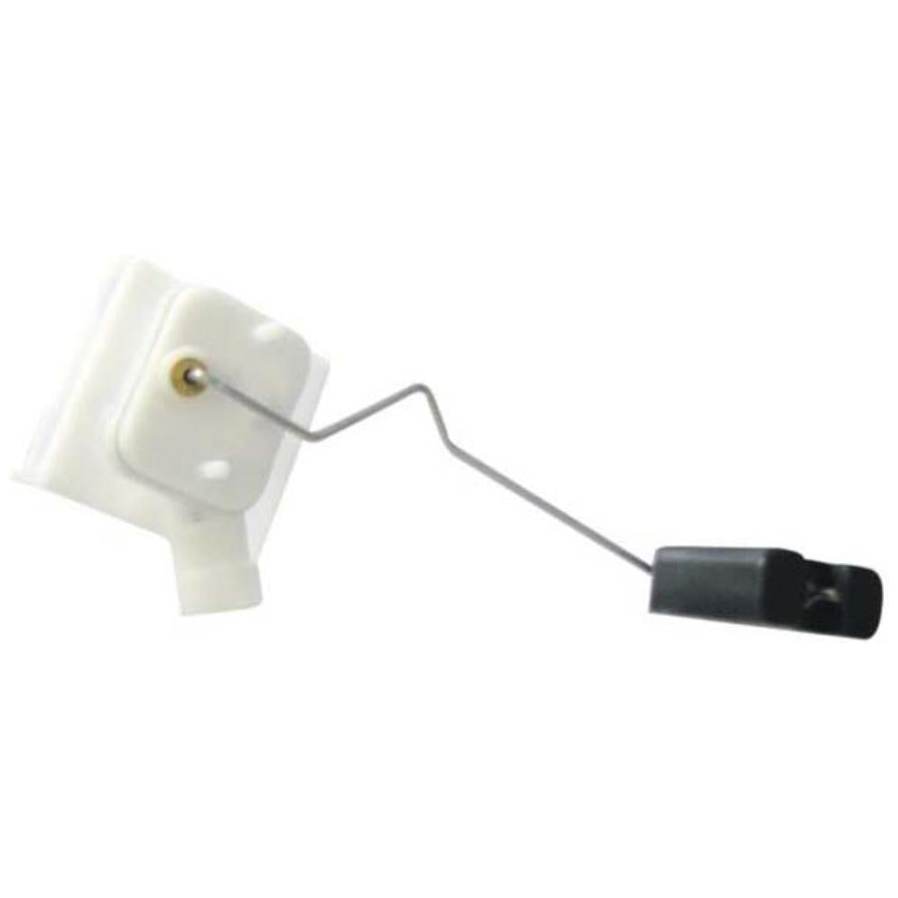 Sensor de Nível de Combustível Flex - DS - 2321 - (1)