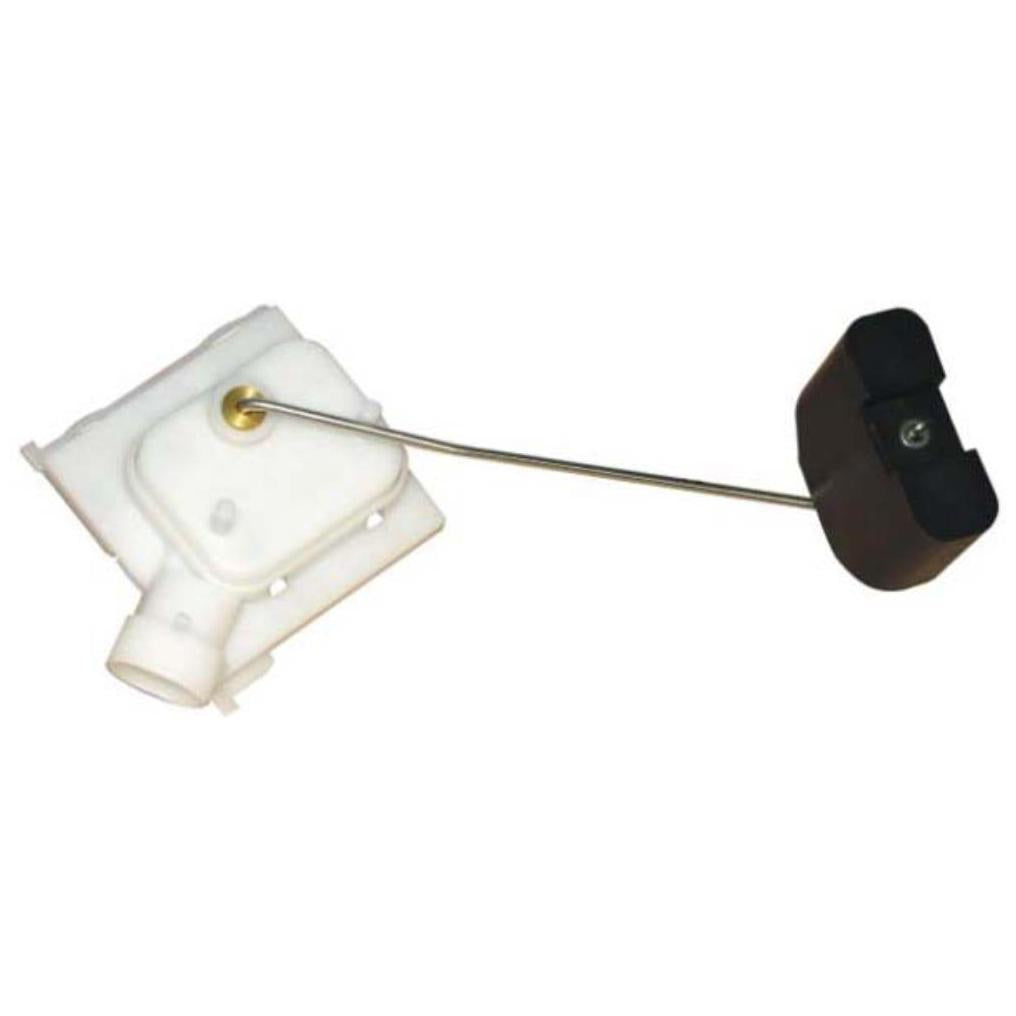 Sensor de Nível de Combustível Flex - DS - 2323 - (1)