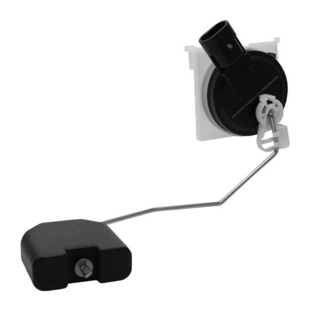 Sensor de Nível de Combustível Flex - DS - 2326 - (1)