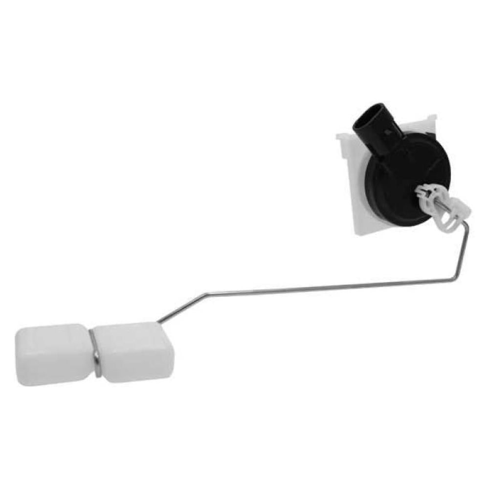 Sensor de Nível de Combustível Flex - DS - 2327 - (1)