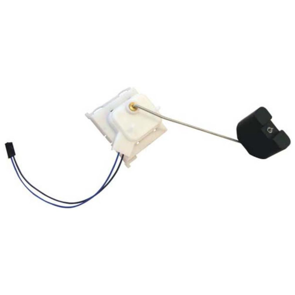 Sensor de Nível de Combustível Gasolina - DS - 2329 - (1)
