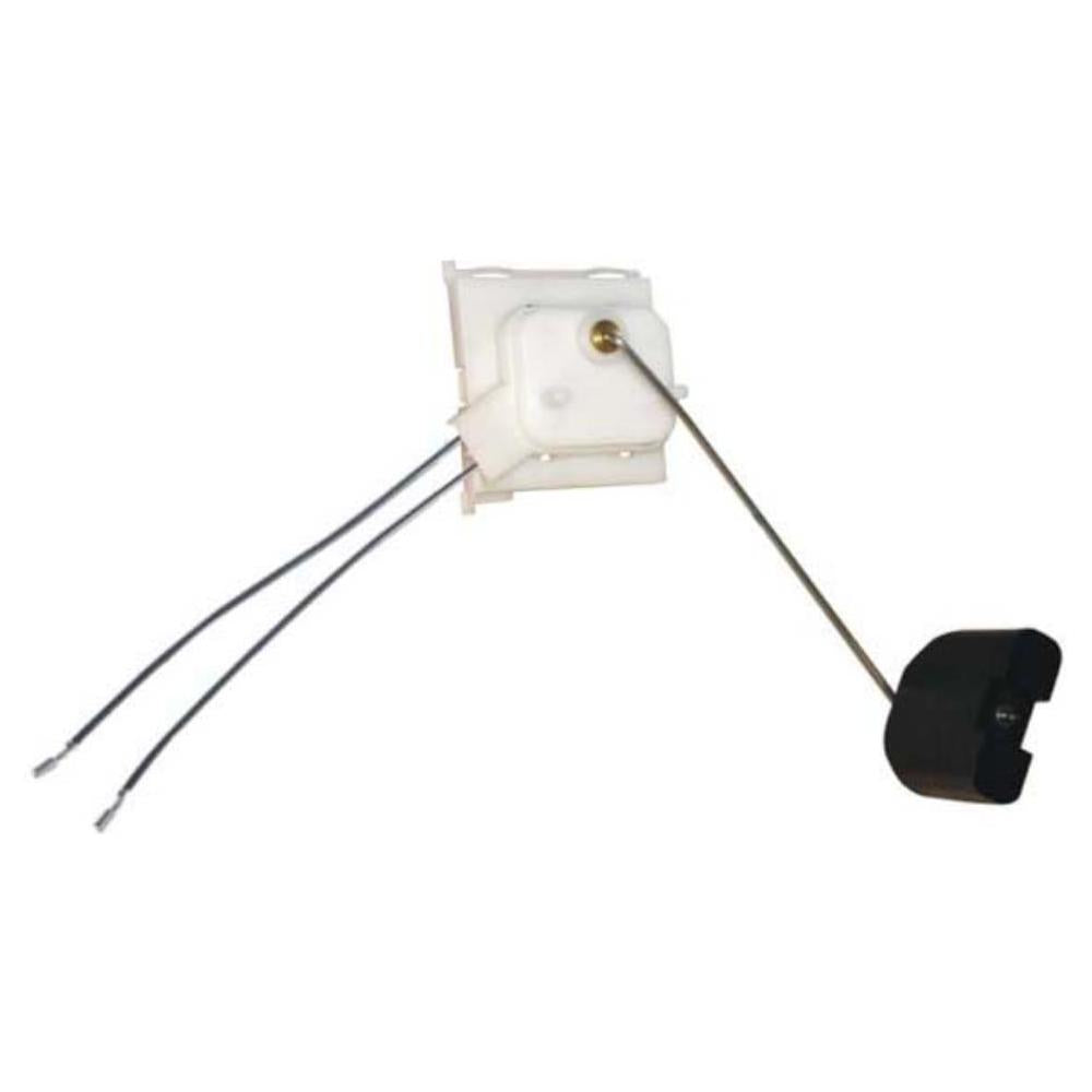 Sensor de Nível de Combustível Gasolina - DS - 2330 - (1)