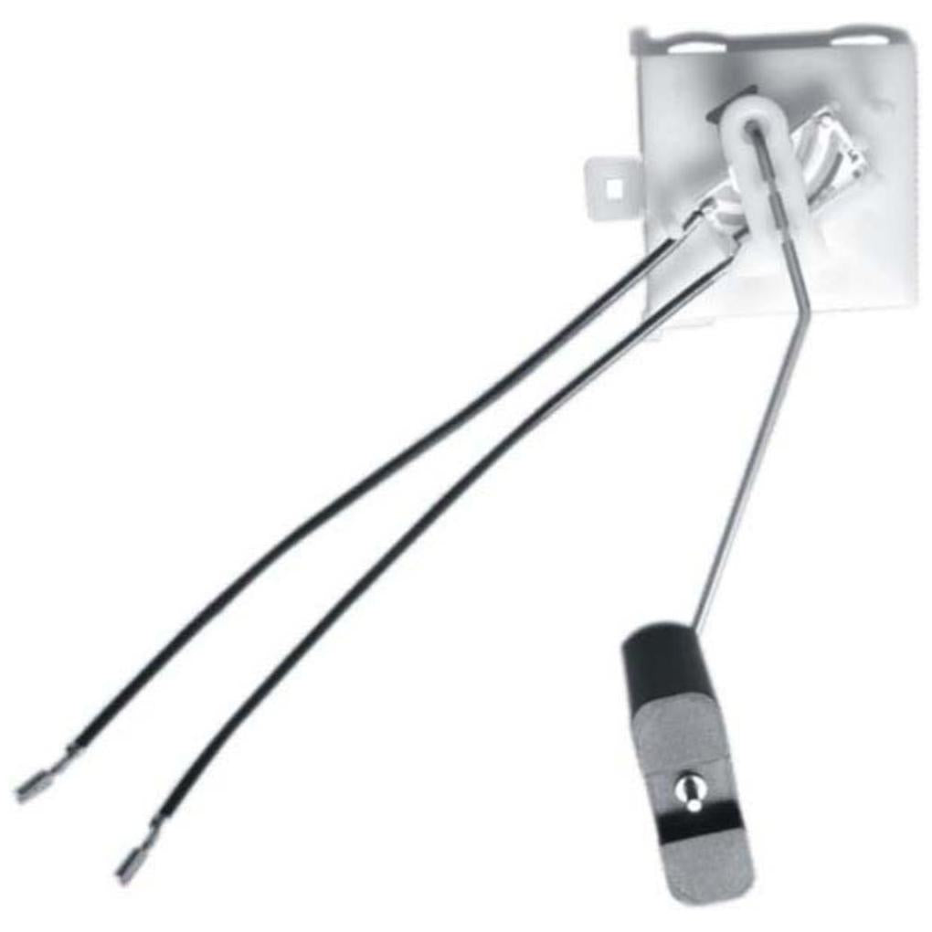 Sensor de Nível de Combustível Gasolina - DS - 2331 - (1)