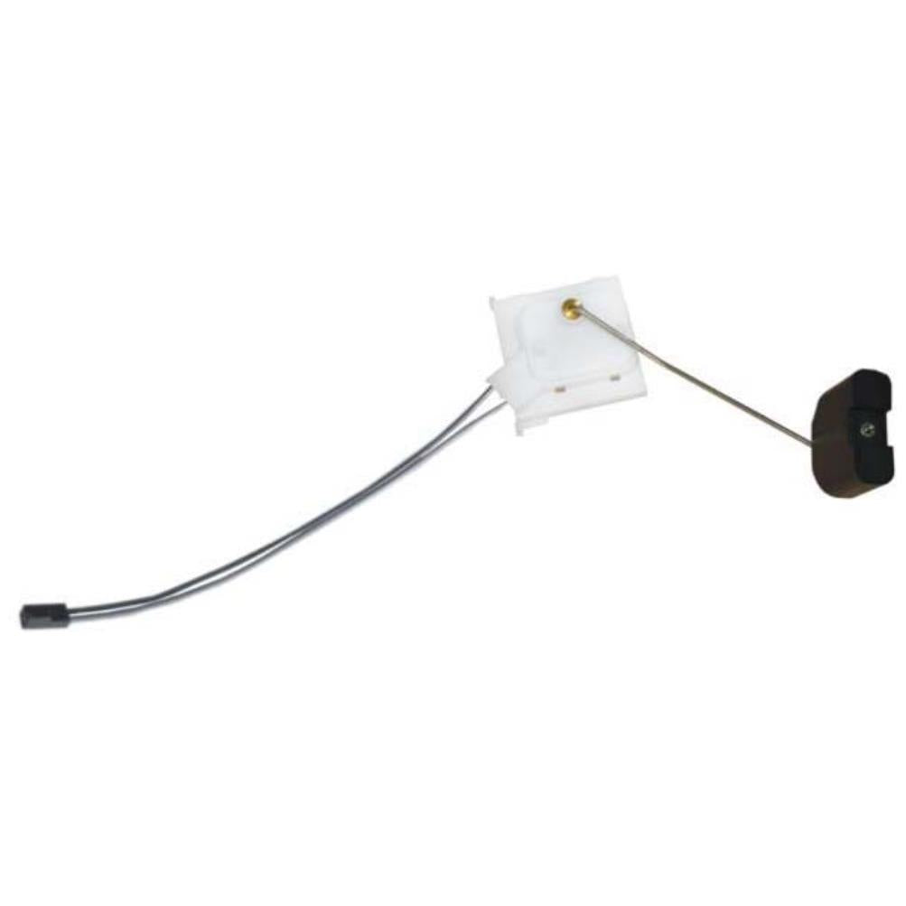 Sensor de Nível de Combustível Flex - DS - 2332 - (1)