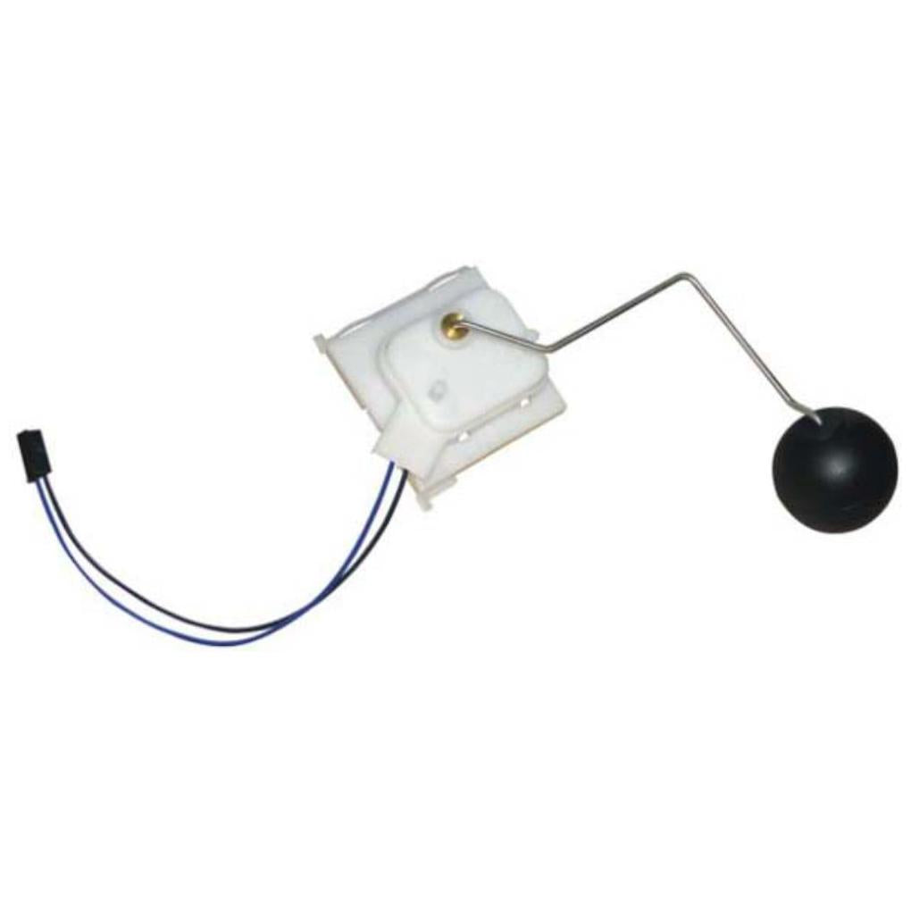 Sensor de Nível de Combustível Gasolina - DS - 2333 - (1)