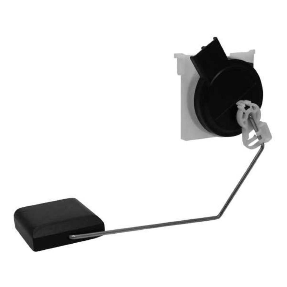 Sensor de Nível de Combustível Gasolina - DS - 2337 - (1)