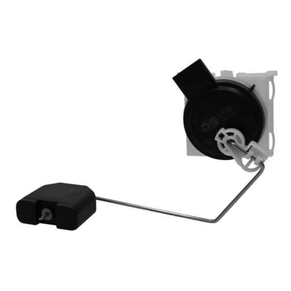 Sensor de Nível de Combustível Gasolina - DS - 2338 - (1)
