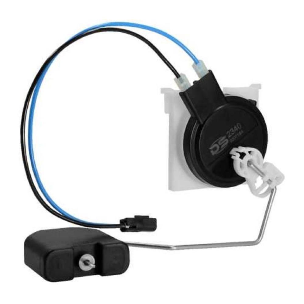 Sensor de Nível de Combustível Gasolina - DS - 2340 - (1)