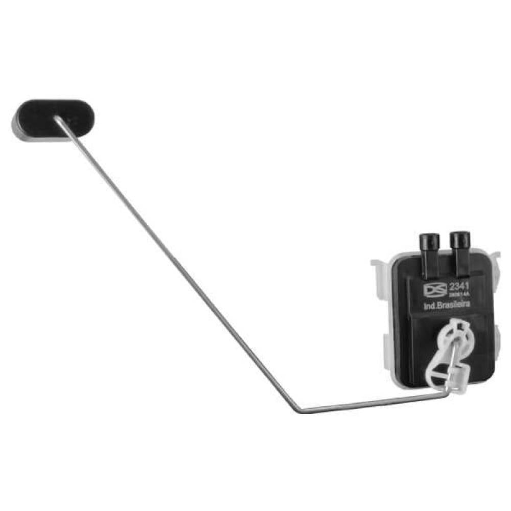 Sensor de Nível de Combustível Flex - DS - 2341 - (1)