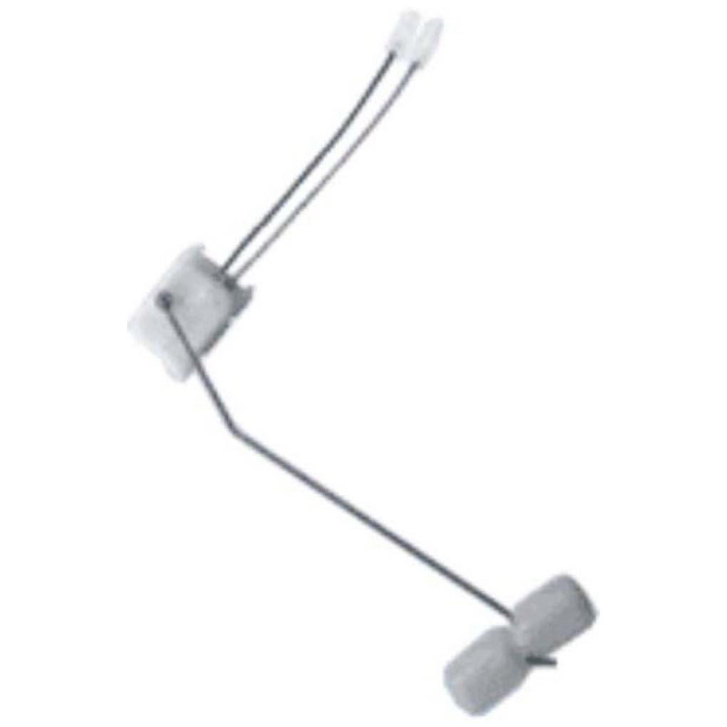 Sensor de Nível de Combustível Gasolina para Volkswagen Quantum e Santana - DS - 2351 - (5)