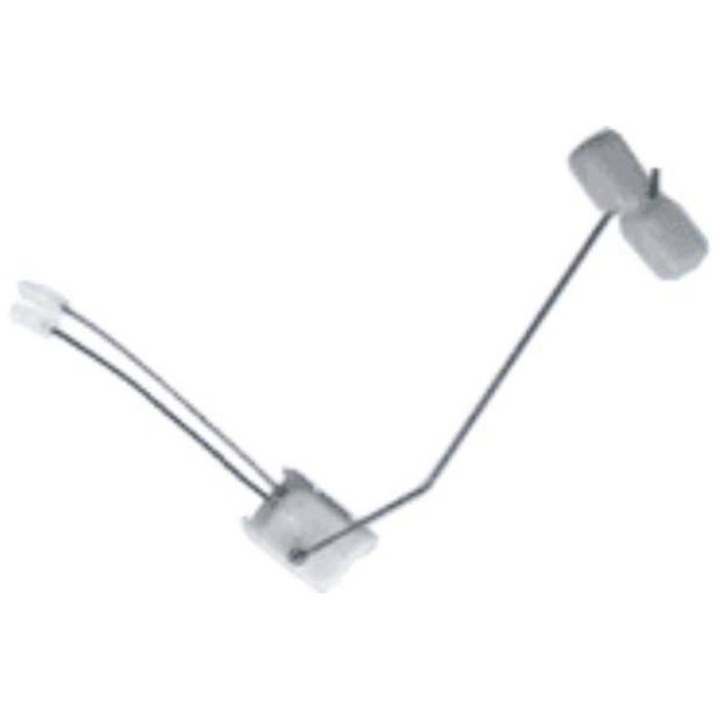 Sensor de Nível de Combustível Gasolina para Volkswagen Quantum e Santana - DS - 2351 - (6)