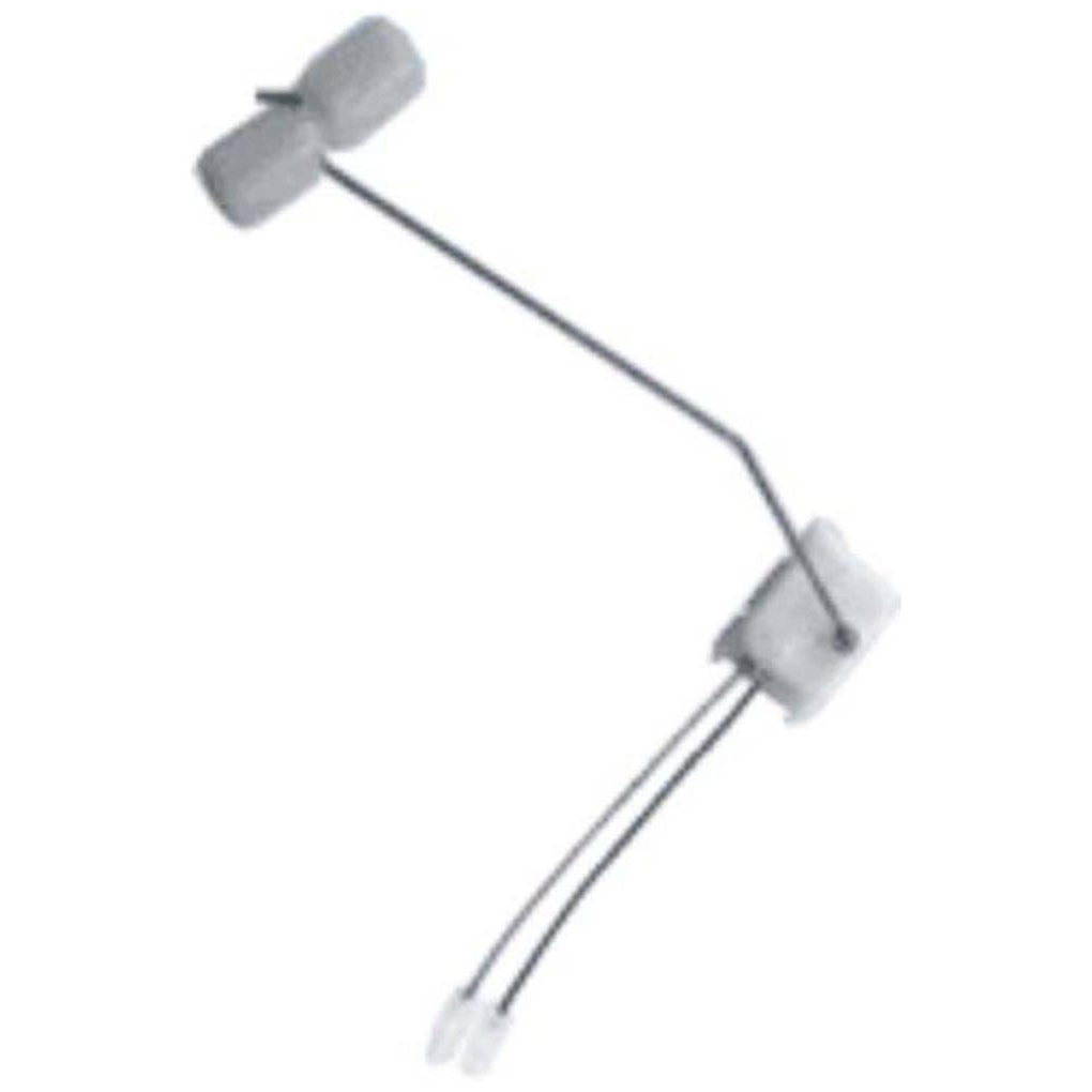 Sensor de Nível de Combustível Gasolina para Volkswagen Quantum e Santana - DS - 2351 - (7)