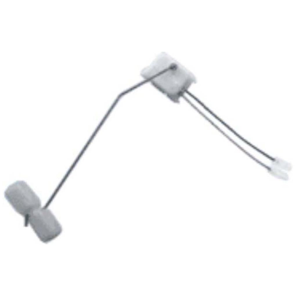 Sensor de Nível de Combustível Gasolina - DS - 2351 - (1)