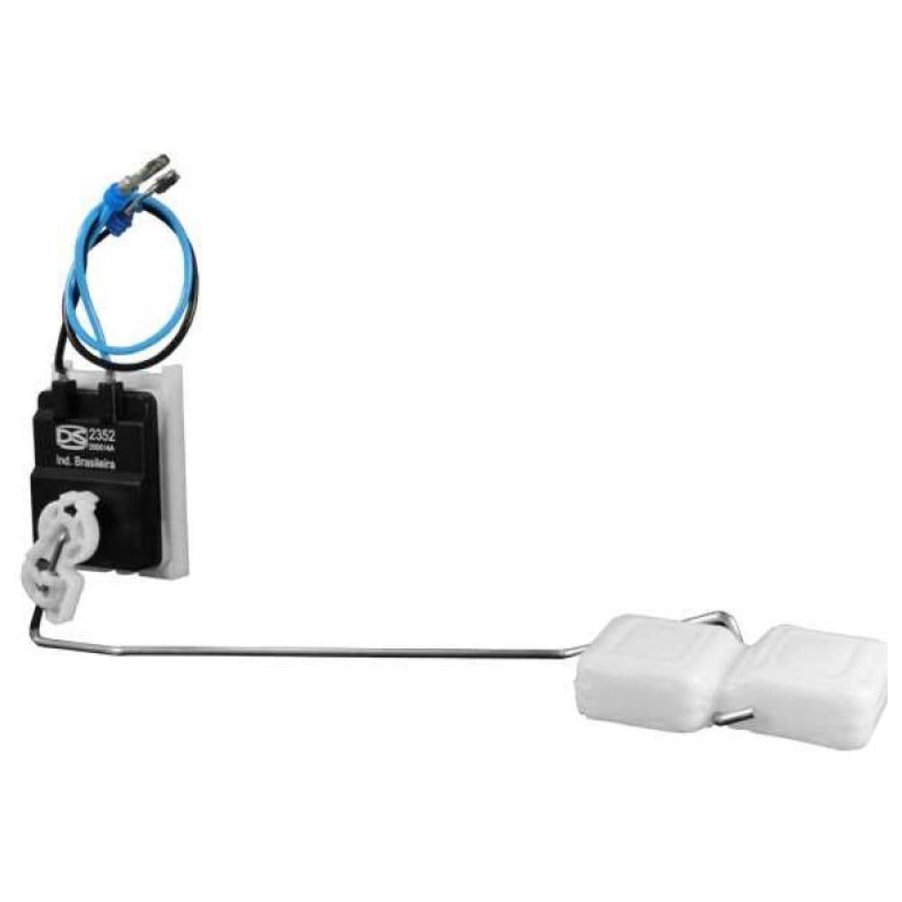 Sensor de Nível de Combustível Etanol - DS - 2352 - (1)