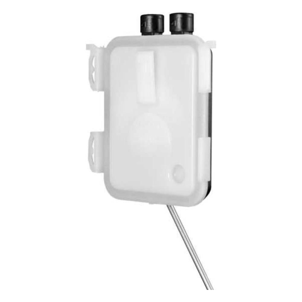 Sensor de Nível de Combustível Flex - DS - 2357 - (1)
