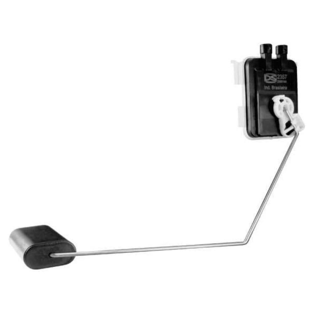Sensor de Nível de Combustível Flex - DS - 2357 - (2)