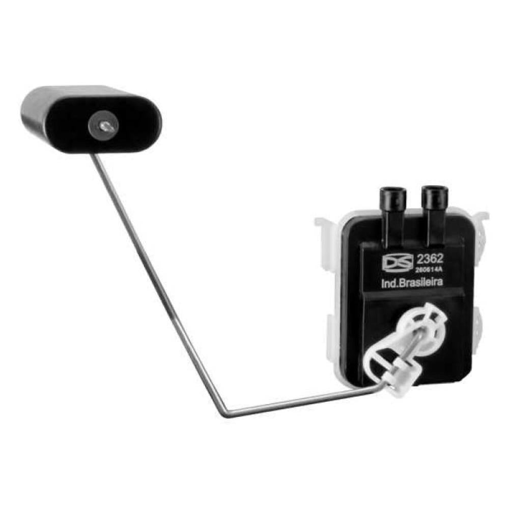 Sensor de Nível de Combustível Flex - DS - 2362 - (1)