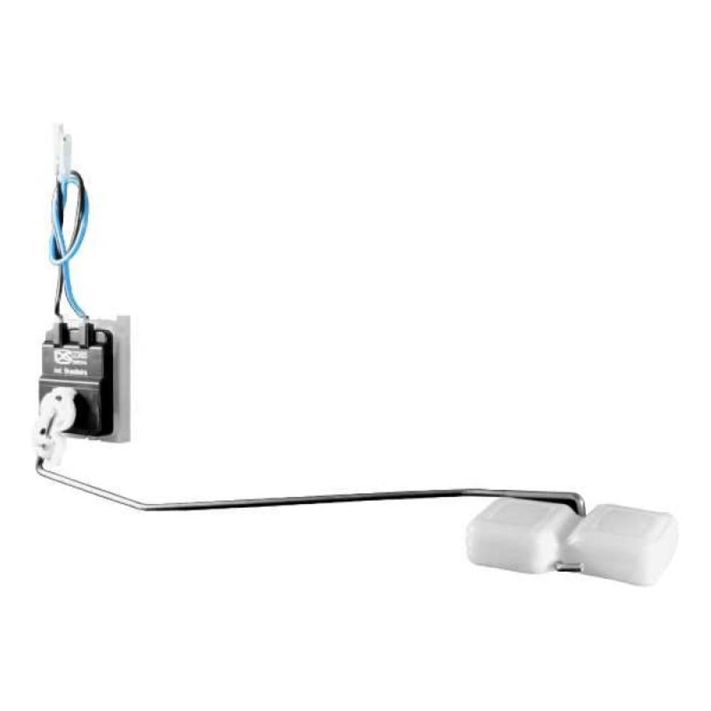 Sensor de Nível de Combustível Gasolina - DS - 2365 - (1)