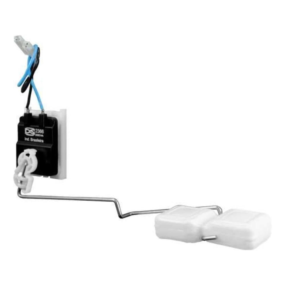 Sensor de Nível de Combustível Flex - DS - 2366 - (1)