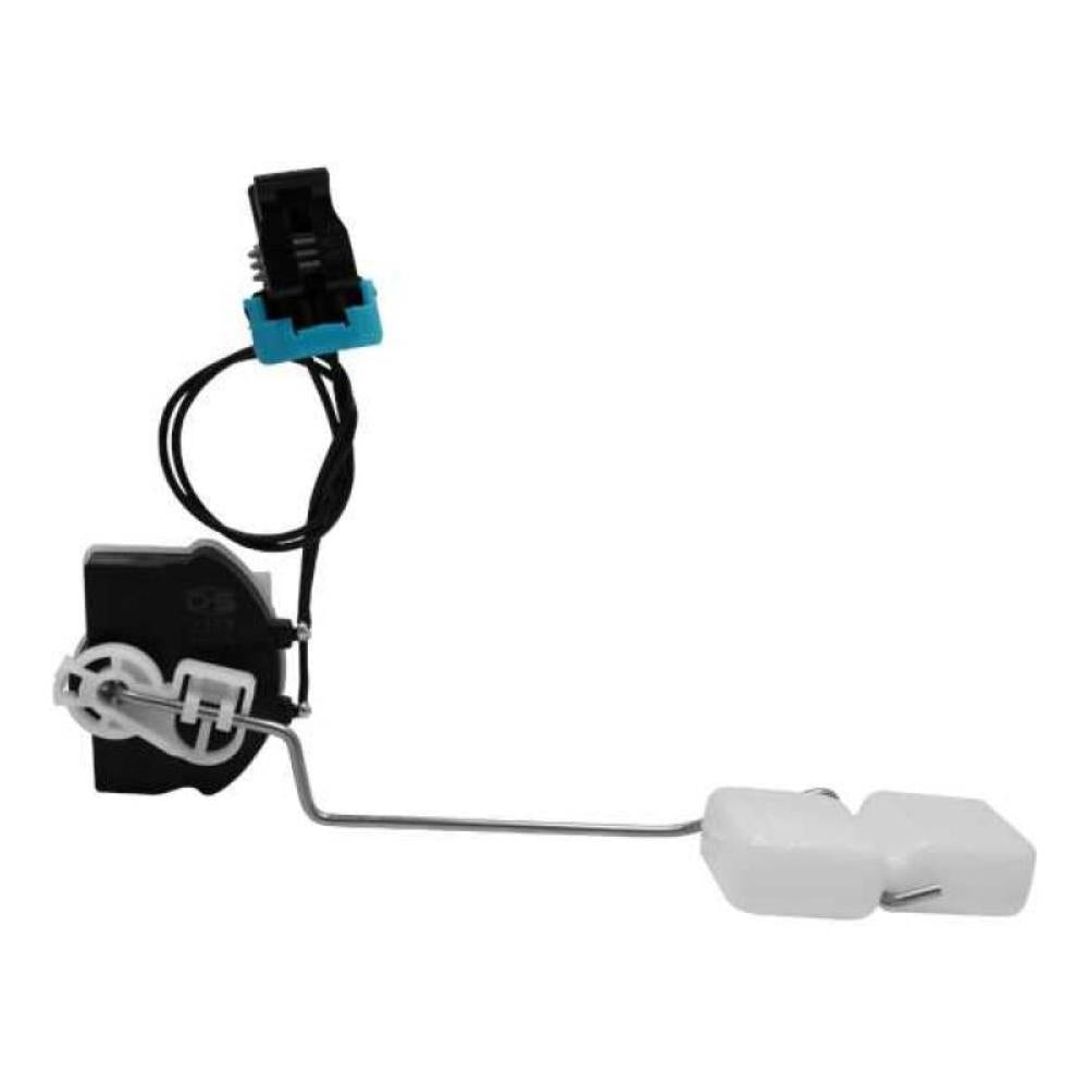 Sensor de Nível de Combustível Flex - DS - 2367 - (1)