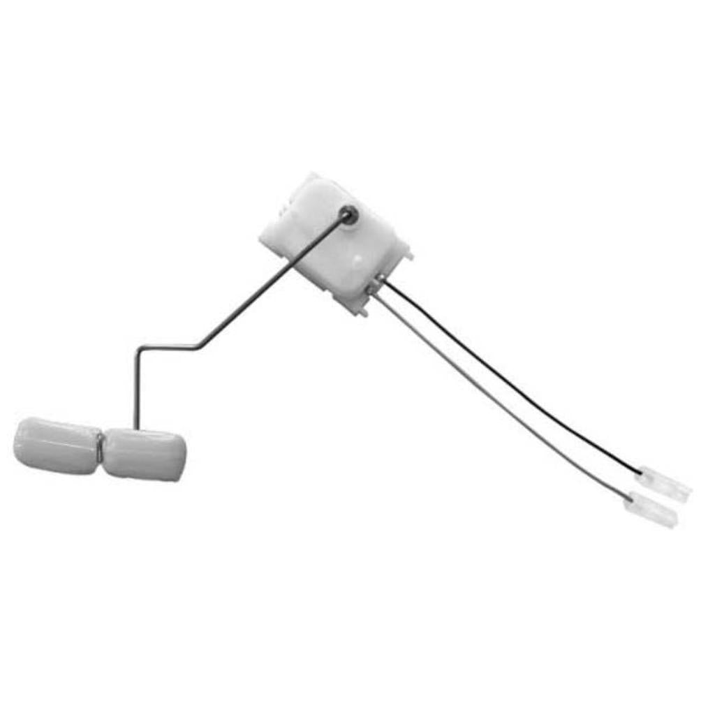 Sensor de Nível de Combustível Gasolina - DS - 2368 - (1)