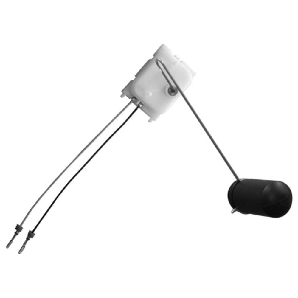 Sensor de Nível de Combustível Etanol - DS - 2369 - (1)