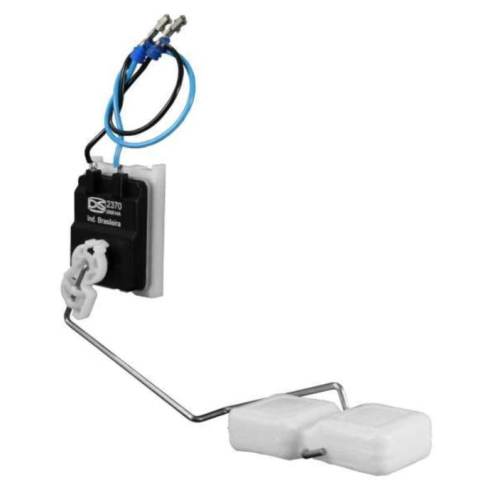 Sensor de Nível de Combustível Etanol - DS - 2370 - (1)
