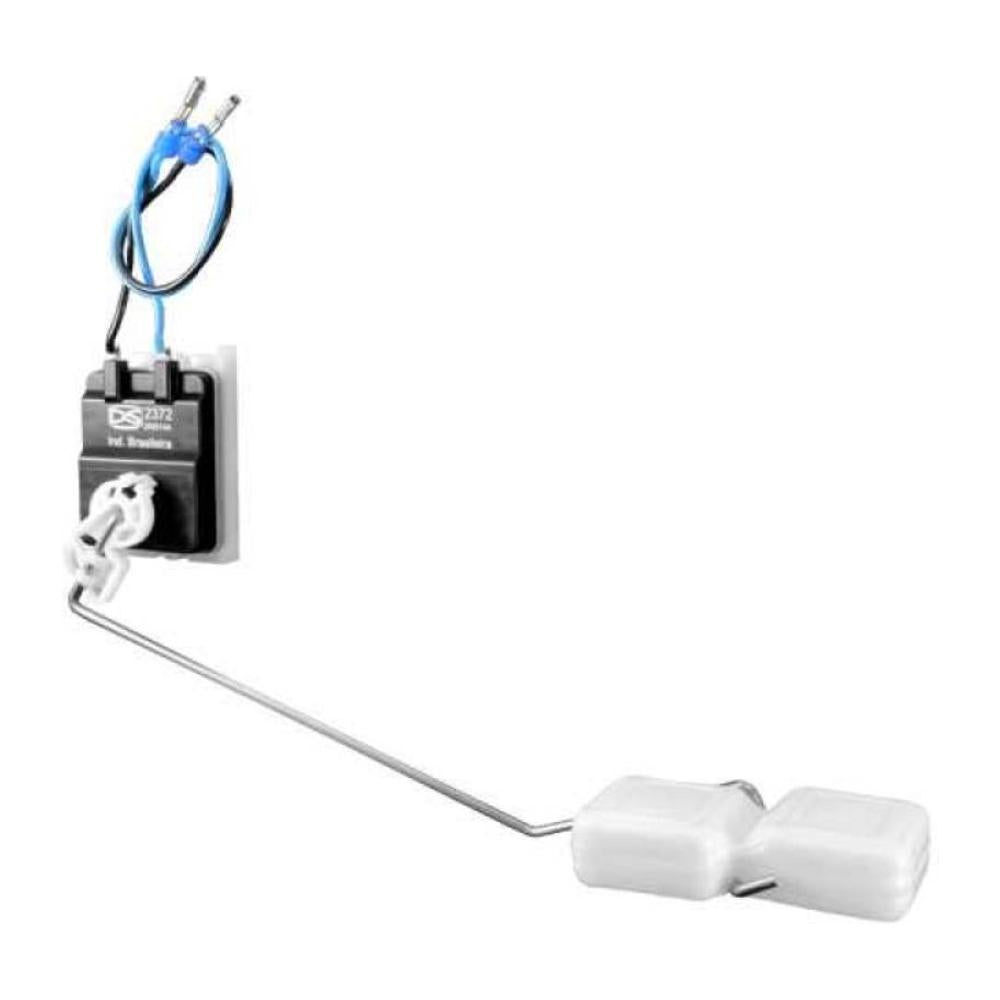 Sensor de Nível de Combustível Etanol - DS - 2372 - (1)