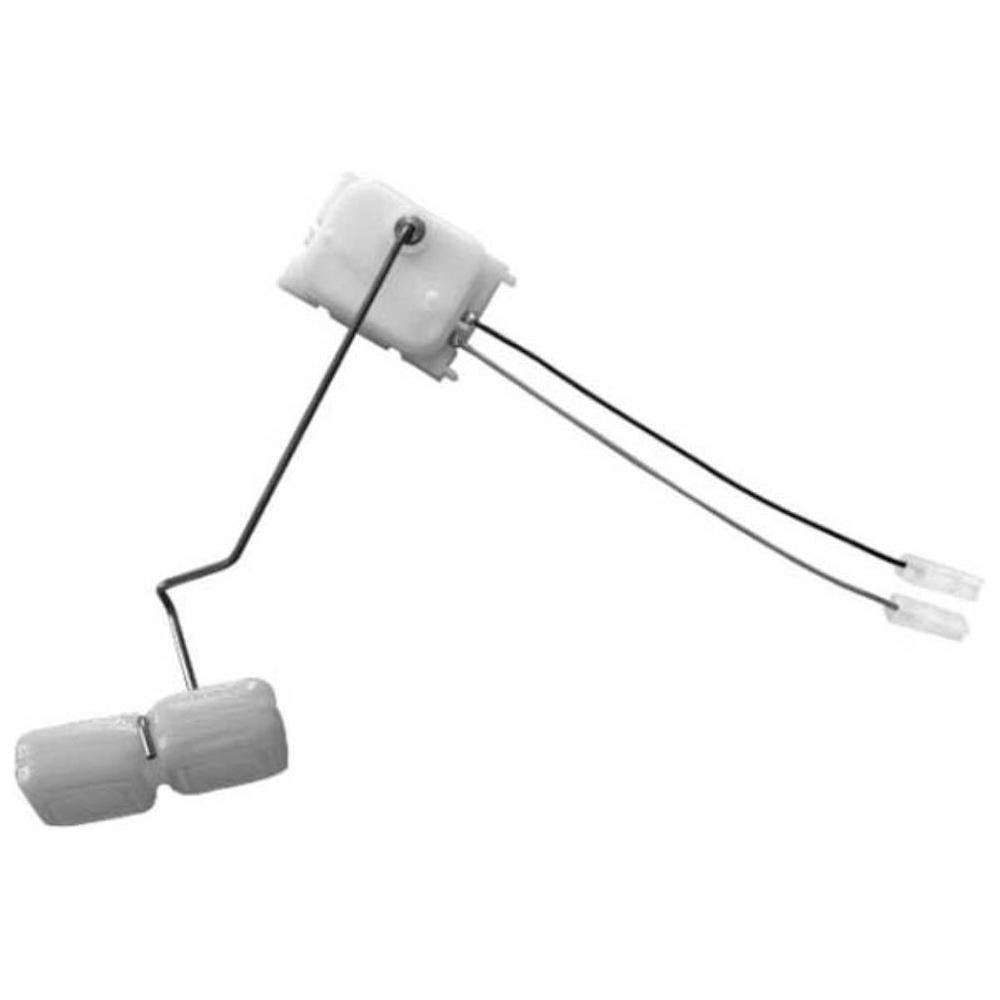 Sensor de Nível de Combustível Gasolina - DS - 2373 - (1)