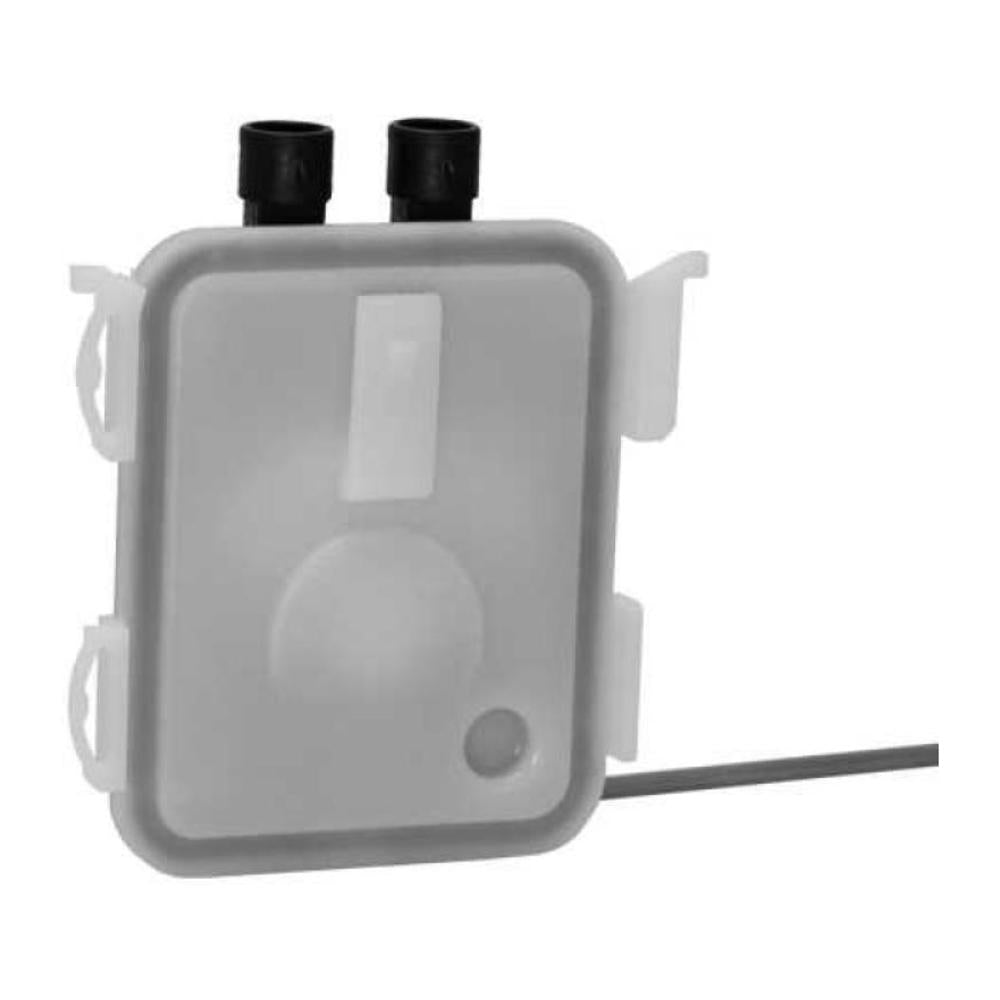 Sensor de Nível de Combustível Flex - DS - 2375 - (1)