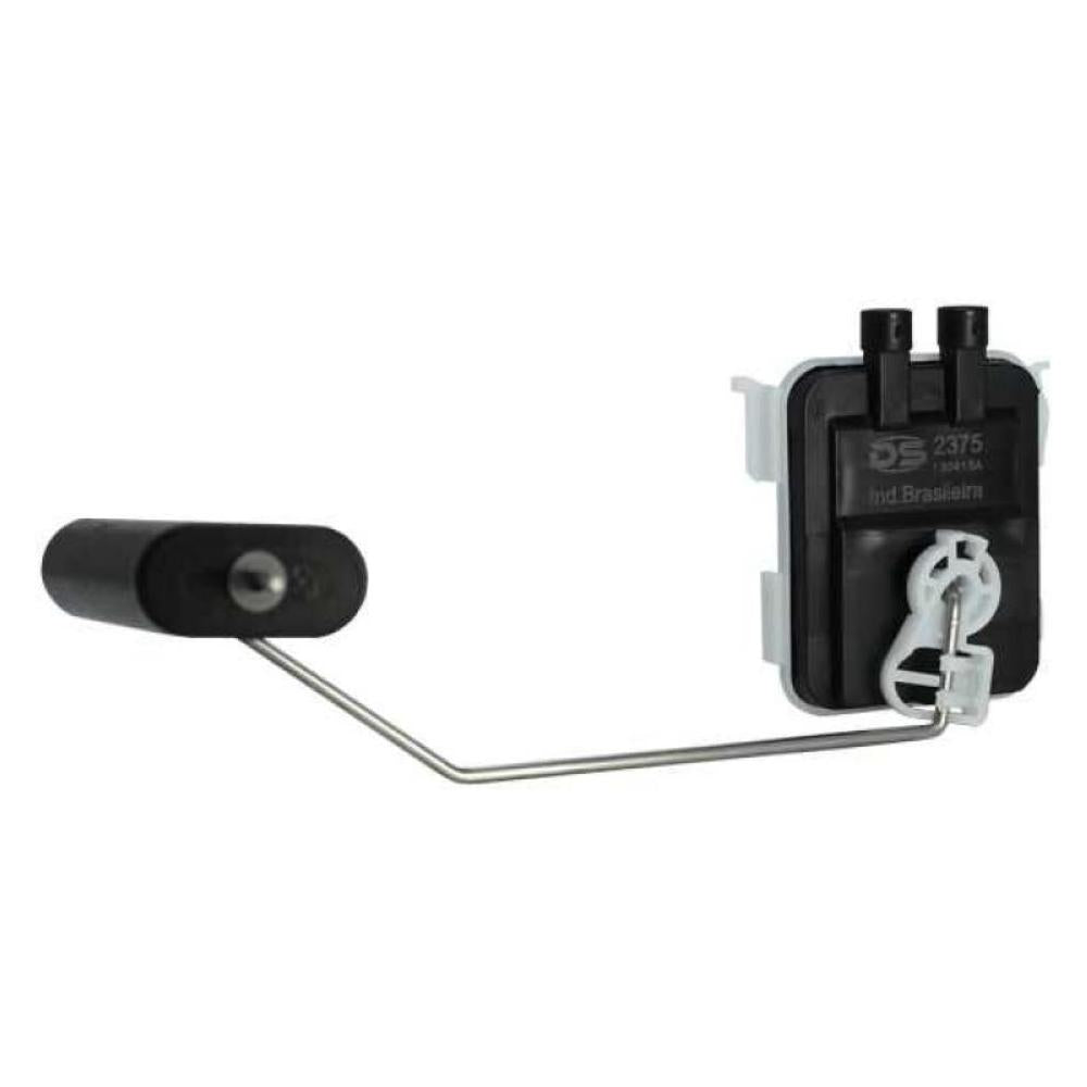 Sensor de Nível de Combustível Flex - DS - 2375 - (2)