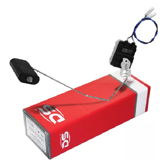 Sensor de Nível de Combustível Flex - DS - 2376 - (1)