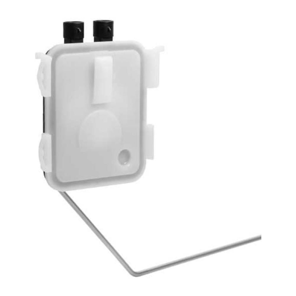 Sensor de Nível de Combustível Flex - DS - 2377 - (1)