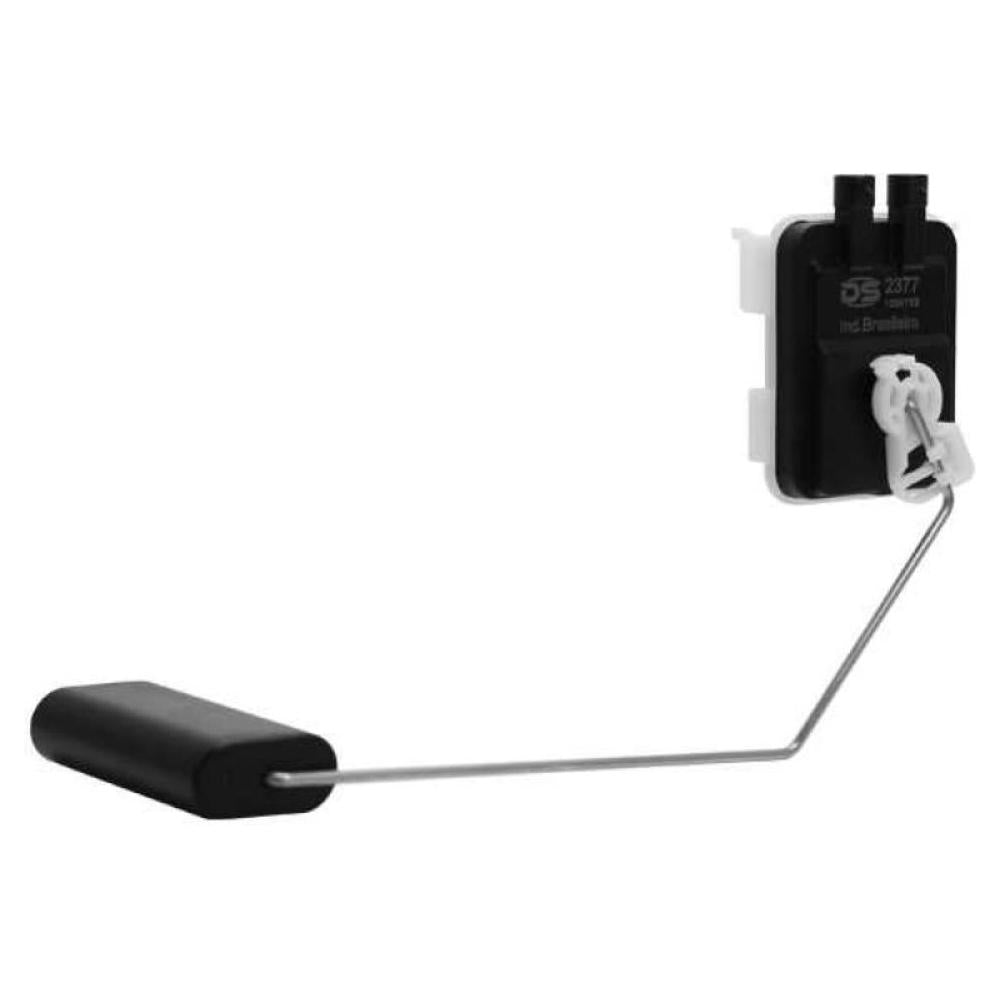 Sensor de Nível de Combustível Flex - DS - 2377 - (2)