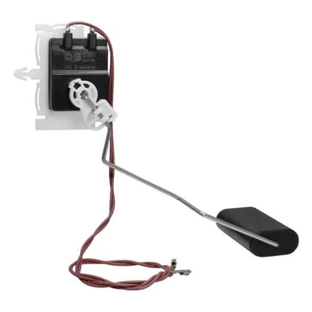 Sensor de Nível de Combustível Gasolina - DS - 2381 - (1)