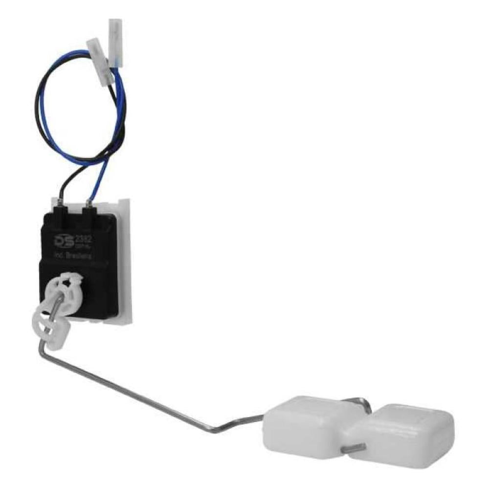 Sensor de Nível de Combustível Gasolina - DS - 2382 - (1)