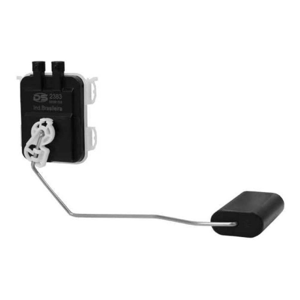 Sensor de Nível de Combustível Flex - DS - 2383 - (1)