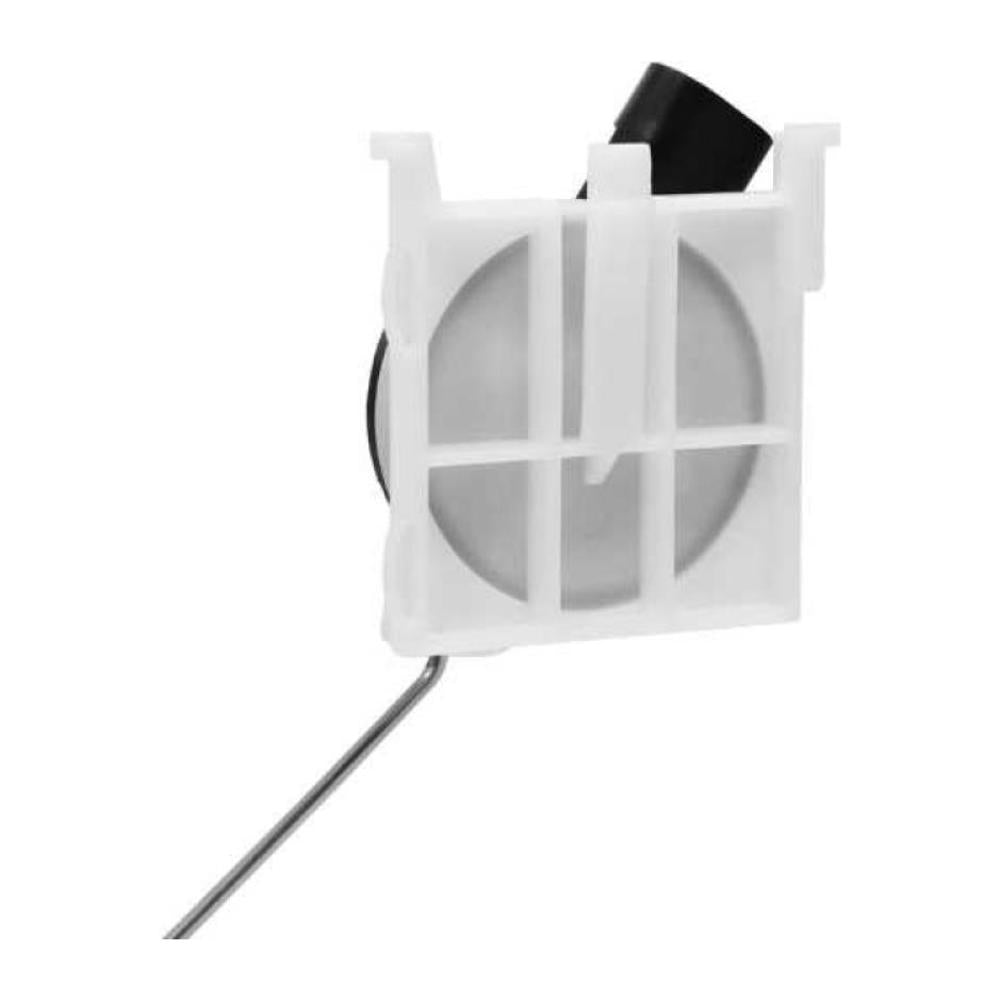 Sensor de Nível de Combustível Flex - DS - 2389 - (1)