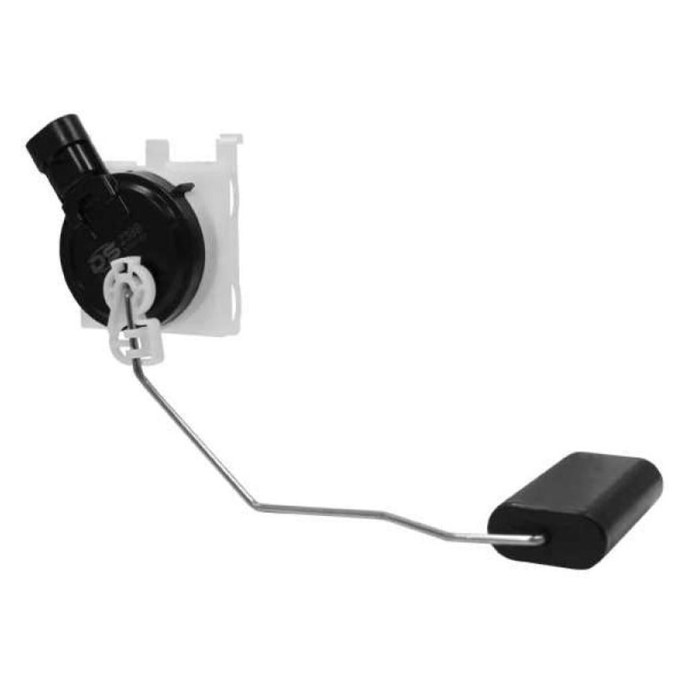 Sensor de Nível de Combustível Flex - DS - 2389 - (2)