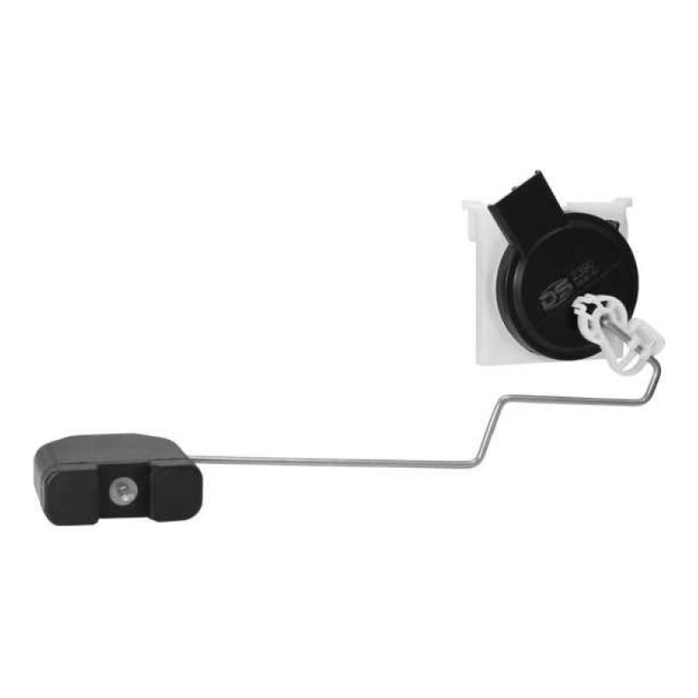 Sensor de Nível de Combustível Gasolina - DS - 2390 - (1)