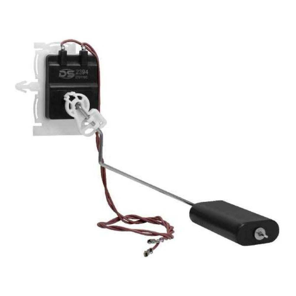 Sensor de Nível de Combustível Gasolina - DS - 2394 - (1)