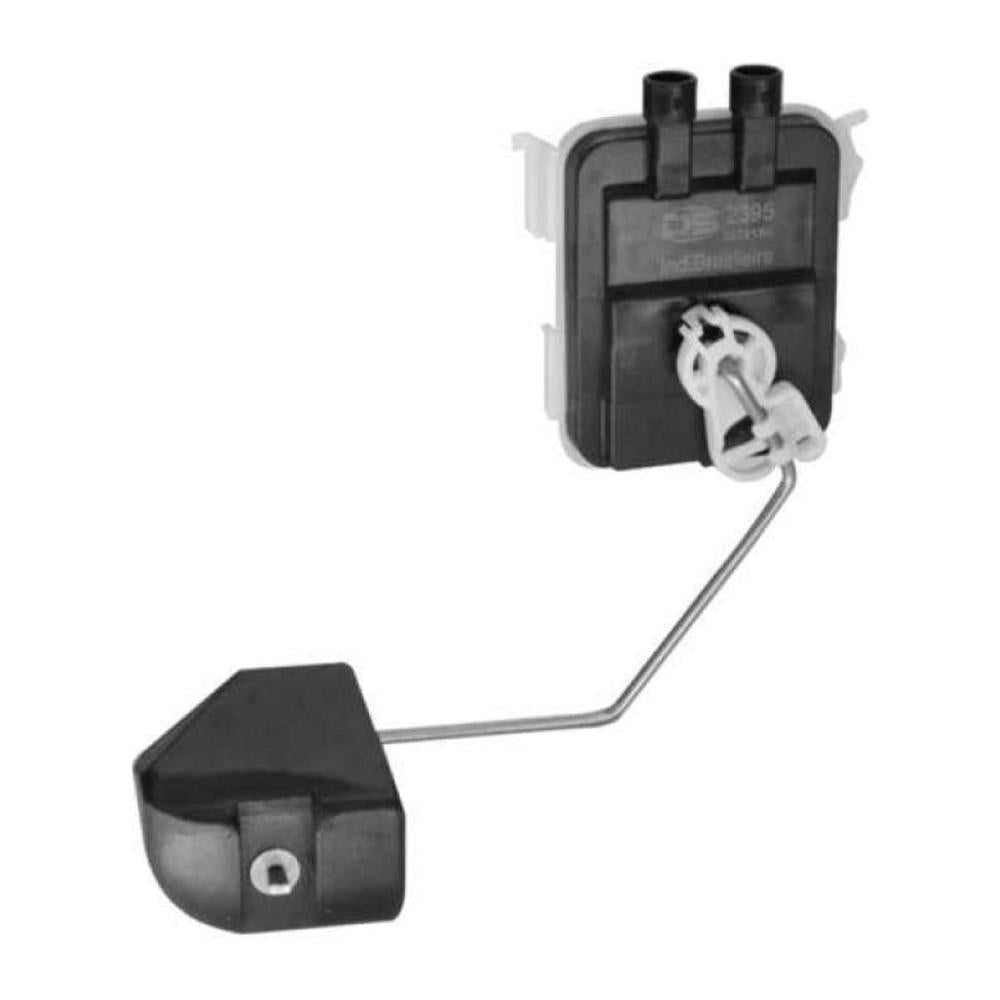 Sensor de Nível de Combustível Flex - DS - 2395 - (1)