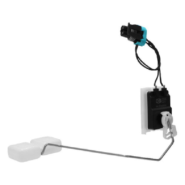 Sensor de Nível de Combustível Flex - DS - 2396 - (1)