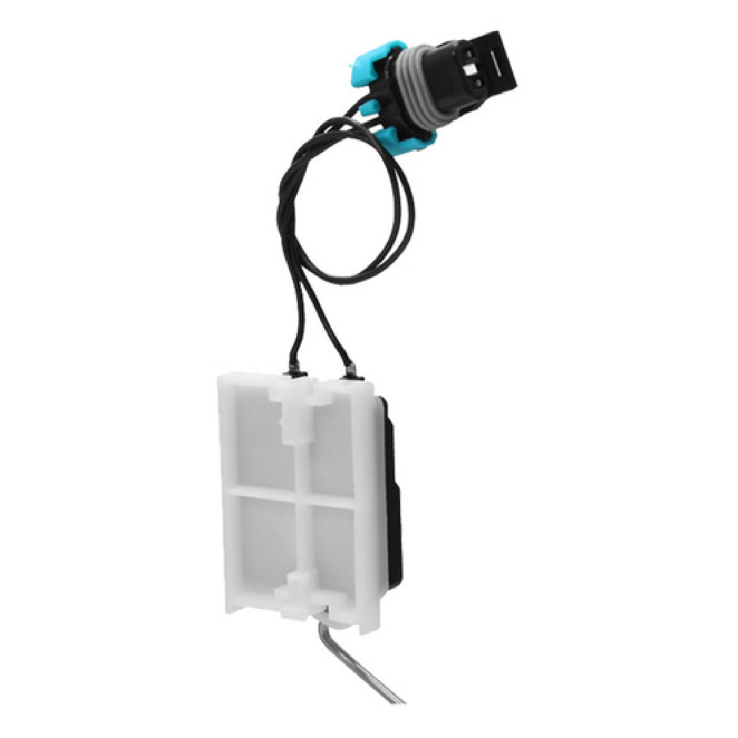 Sensor de Nível de Combustível Flex - DS - 2396 - (2)
