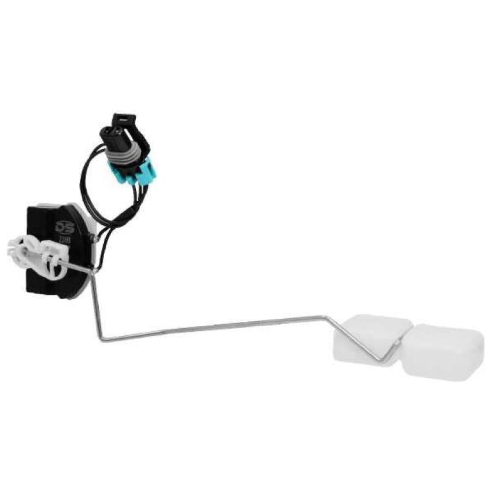 Sensor de Nível de Combustível Flex - DS - 2398 - (1)
