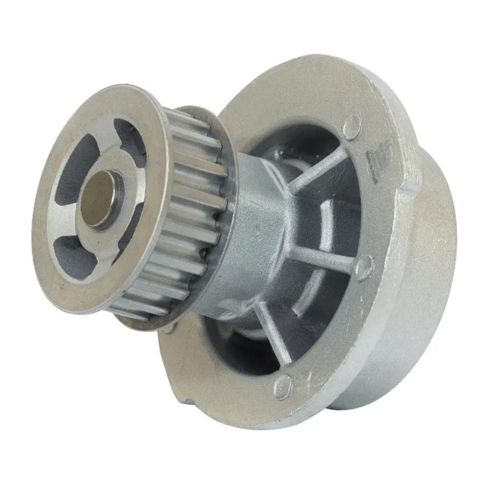 Bomba D'água - Indisa - 252010 - (2)
