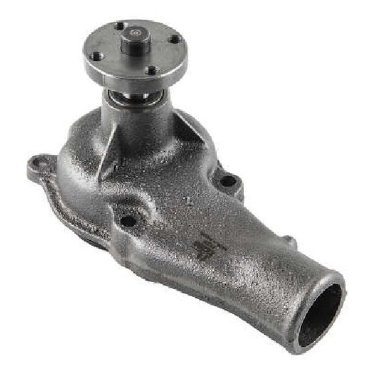 Bomba D'água - Indisa - 254002 - (1)